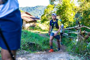 BIB: 2855
                            <button type="button" onclick="openModal(19087326)" class="btn btn-primary btn-sm float-right btn-popup" data-toggle="modal" data-target=".modal-high-quality">
                        <i class="fas fa-shopping-cart"></i> Add to Cart
                    </button>
                                            <button type="button" onclick="isThisMe(19087326, true)" class="btn btn-success btn-sm float-right btn-popup btn-isme hidden" data-toggle="tooltip" data-placement="bottom" title="นี่คือรูปของคุณใช่ไหม คลิกที่นี่เพื่อเอาเข้าอัลบั้ม">
                        <i class="fas fa-plus"></i> Add to album
                    </button>
                    <button type="button" onclick="isThisMe(19087326, false)" class="btn btn-warning btn-sm float-right btn-popup btn-isnotme hidden">
                        <i class="fas fa-ban"></i> Remove from album
                    </button>